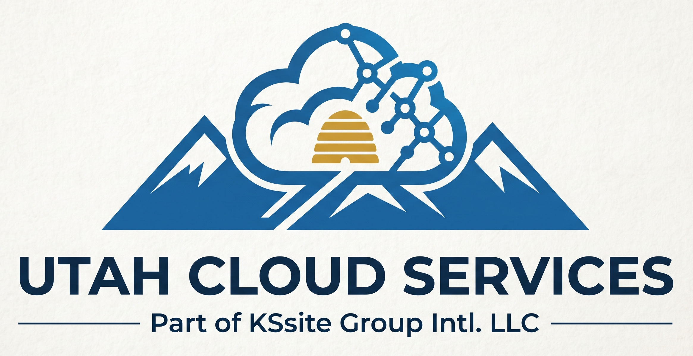 Utah Cloud Services
