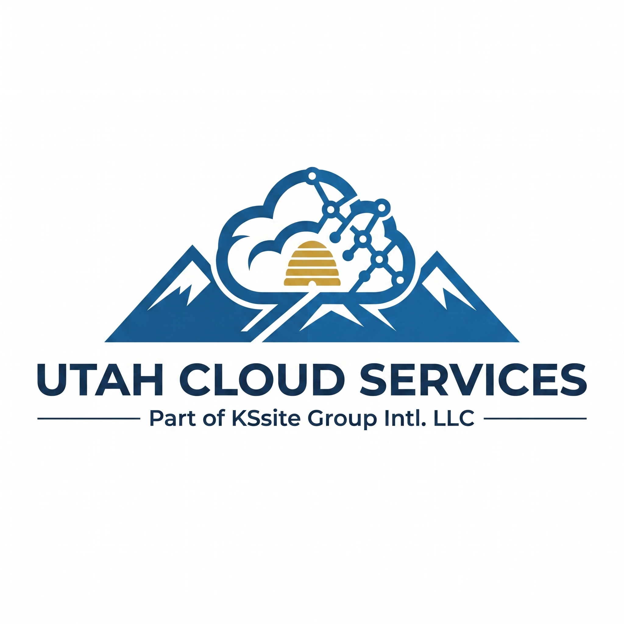 Utah Cloud Services